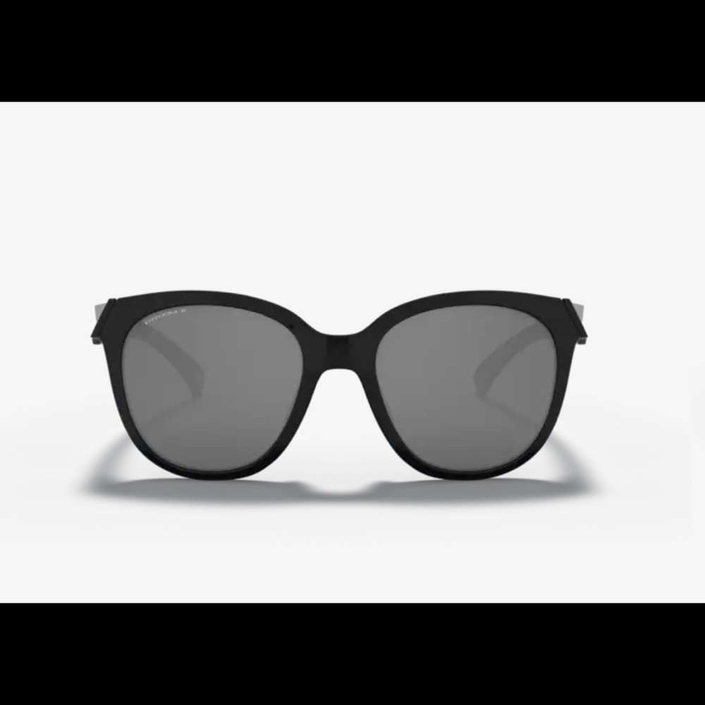 Oakley Low Key Sunglasses